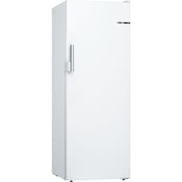 Bosch GSN29EW3V Diepvrieskast