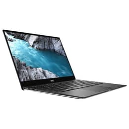 Dell XPS 7390 13" Core i7 1.3 GHz - SSD 512 GB - 8GB AZERTY - Frans