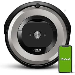Irobot Roomba E5 15440 Stofzuiger