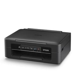 Epson Expression Home XP-235 Inkjet Printer