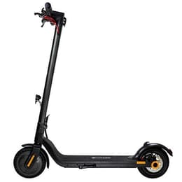 Alucard GS-528 Elektrisch skateboard