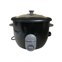 Tesco RC16 Rice Cooker Multicooker