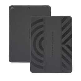Back Market - Hoesje voor iPad 10.2 - Zwart