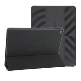 Back Market - Hoesje voor iPad 10.2 - Zwart