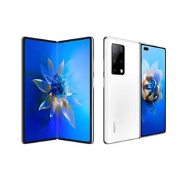 Huawei Mate X2 512GB - Wit - Simlockvrij