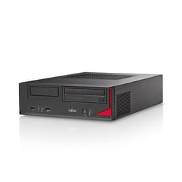 Fujitsu Esprimo E520 E85+ Core i5 3.1 GHz - SSD 256 GB RAM 8GB