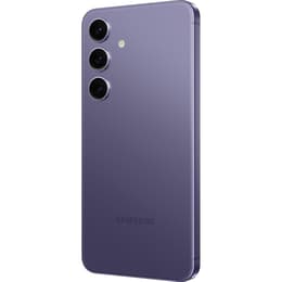 Galaxy S24+ 256GB - Violet - Simlockvrij