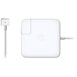 MagSafe MacBook oplader 60W voor MacBook Pro 13" (2009)