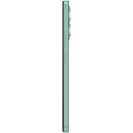 Xiaomi Redmi Note 12 4G 128GB - Groen - Simlockvrij
