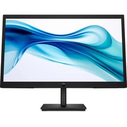21.4-inch hpinc S3 Pro 322pv 1920 x 1080 LED Beeldscherm