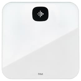 Fitbit Aria Air Weegschaal