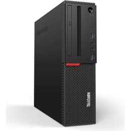 Lenovo ThinkCentre M900 SFF Core i5 3,2 GHz - HDD 500 GB RAM 4GB