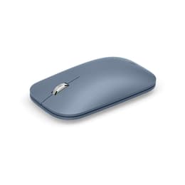Microsoft Surface Mobile Muis Draadloos