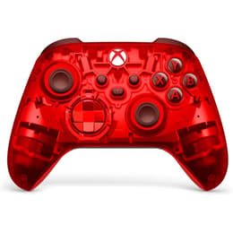 Joystick Xbox One X/S / Xbox Series X/S / PC Microsoft Xbox Wireless Controller Pulse Cipher Special Edition