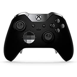 Xbox One Accessoires Microsoft Xbox One Elite