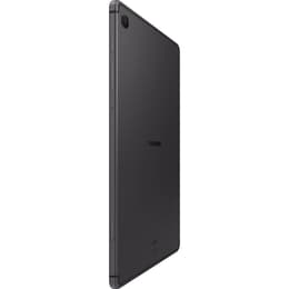 Galaxy Tab S6 Lite 64GB - Grijs - WiFi