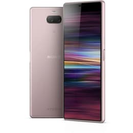 Sony Xperia 10 64GB - Roze - Simlockvrij