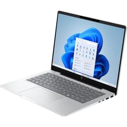 HP OmniBook 14" Core Ultra 7 2 GHz - SSD 1 TB - 32GB QWERTY - Fins