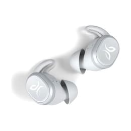 Jaybird Vista Oordopjes - In-Ear Bluetooth