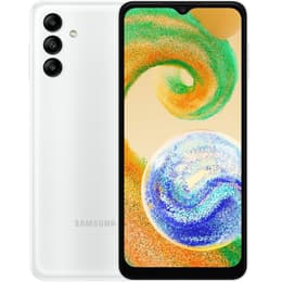 Galaxy A04S Simlockvrij