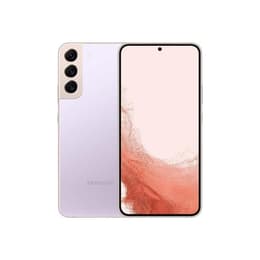 Galaxy S22+ 5G 128GB - Paars - Simlockvrij