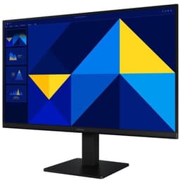 27-inch Samsung LS27D302GAUXEN-RAS 1920 x 1080 LCD Beeldscherm