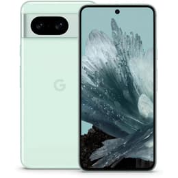 Google Pixel 8 Pro 1000GB - Groen - Simlockvrij