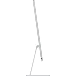 iMac 24" (2023) Apple M3 - 1 To SSD - 8 GB QWERTY - Italiaans