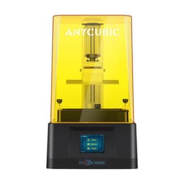Anycubic Photon Mono 3D-printer