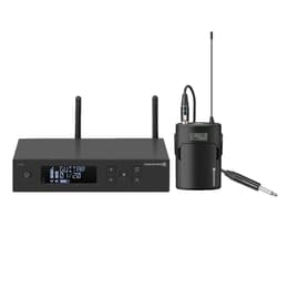Beyerdynamic TG510-600 Muziekinstrumenten