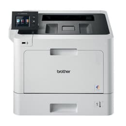Brother HL-L8360CDW Kleurenlaser