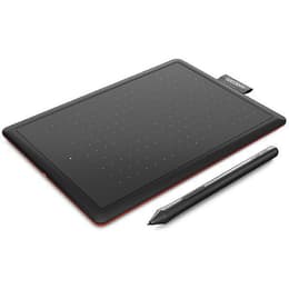 Wacom CTL-672-S Tekentablet
