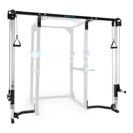 Capital Sports Tremendour Power Rack Sport apparaat