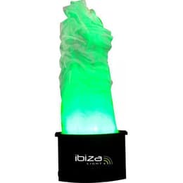 Ibiza Light RGB LED Flame Verlichting