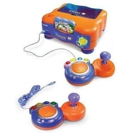 Vtech VSmile - Oranje