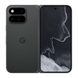 Google Pixel 11 Pro Fold 256GB - Zwart - Simlockvrij
