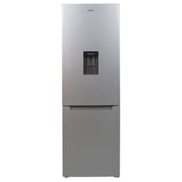 Haier HBM686SWD Koelkast