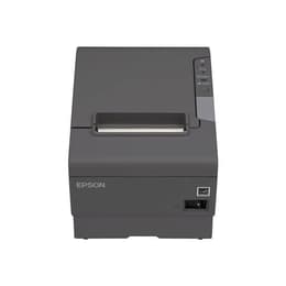 Epson TM T88V-i Thermische Printer