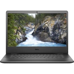 Dell Vostro 3400 14" Core i5 2.4 GHz - SSD 512 GB - 16GB QWERTY - Engels