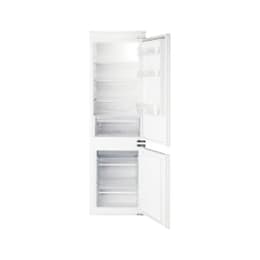 Indesit BI18A1DIC1 Koelkast