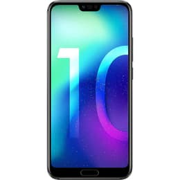 Honor 10 128GB - Zwart - Simlockvrij