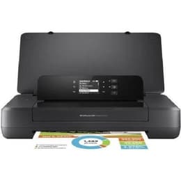 HP Officejet 200 Thermische Printer