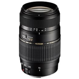 Lens E 70-300mm f/4-5.6