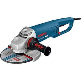 Haakse slijpmachine Bosch GWS 26-230 - Ø230mm
