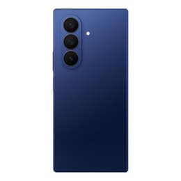 Galaxy Z Fold7 512GB - Blauw - Simlockvrij