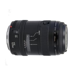 Canon Lens EF 135mm f/2.8