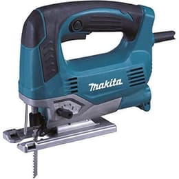 Decoupeerzaag Makita JV0600 - Ø mm 600 W