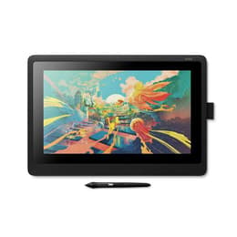Wacom Cintiq Pro 16 Tekentablet