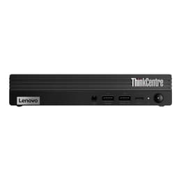 Lenovo ThinkCentre M80Q Tiny Core i5 2.3 GHz - SSD 1 TB RAM 8GB