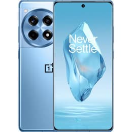 OnePlus 12R 128GB - Blauw - Simlockvrij